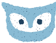 Block Watch Owl
