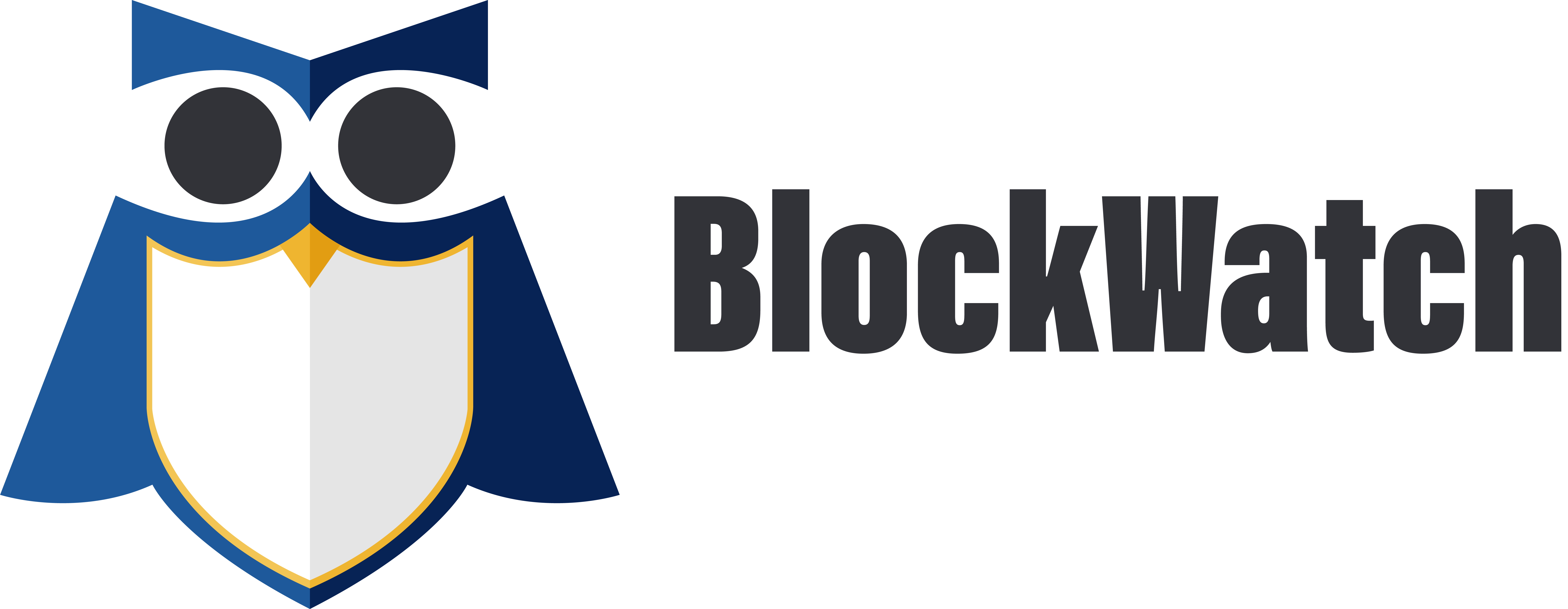 BlockWatch